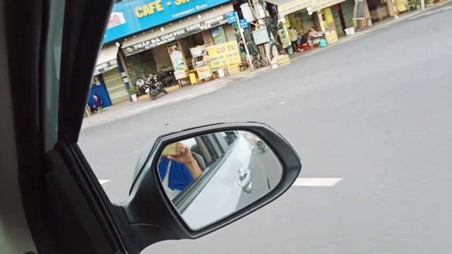 Движение. Район Чамских башен. 26 октября около 17 часов смотреть онлайн