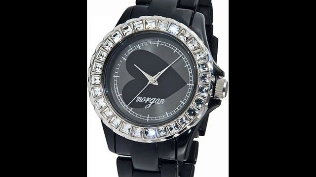 морган 02.wmv смотреть онлайн