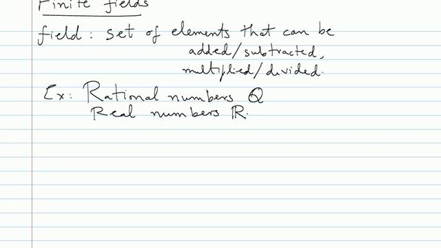 lectureFa смотреть онлайн