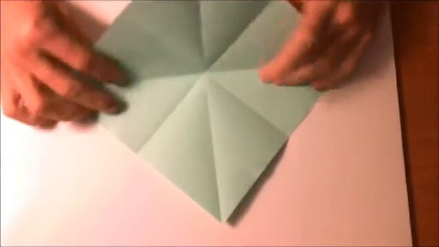 la farfalla in style origami versione 1 смотреть онлайн