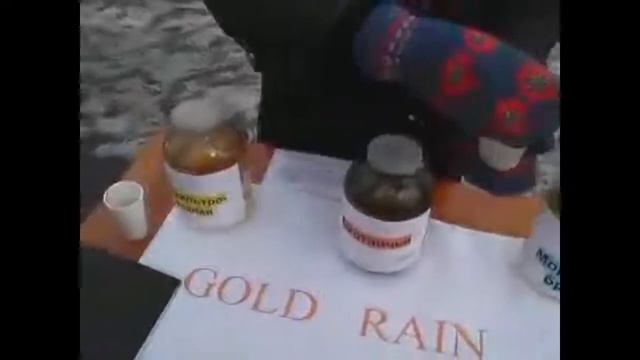 Технологии для умных существ