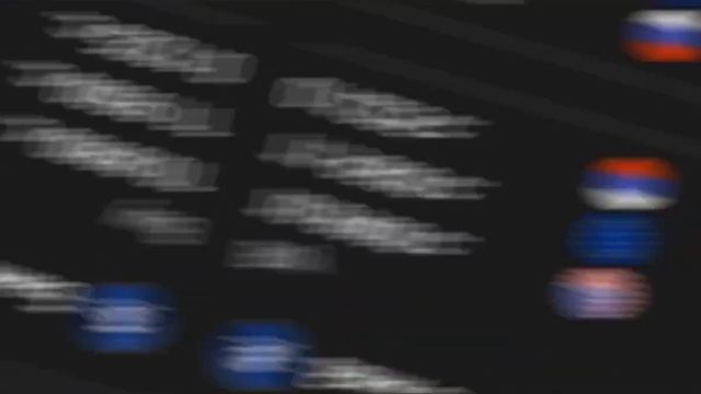 📹 СЕГОДНЯ КУРС😱😱 ВОЛО РАФТ 🤯  29.11.2023 Курби асъор имруз курси имруза #курс #курби_асъор_имруза