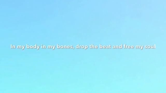 Lose Control - Hedley (lyrics, Clean Version) смотреть онлайн