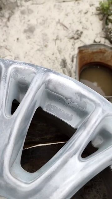 Пистолет пескоструйный FIT смотреть онлайн