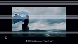 Кэскил Баишев-Хотугу былаахпыт