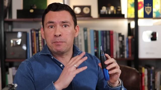 Ranking 10 Grooming Habits (WORST To Best)