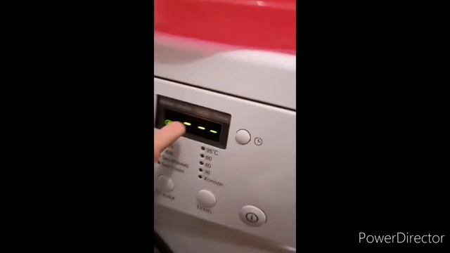 Прикол со стиралкой lg с Вероникой смотреть онлайн