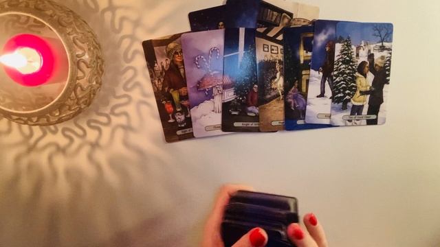 ❗️❣️КАКОЕ МЕСТО В ЕГО ЖИЗНИ ВЫ ЗАНИМАЕТЕ?🌹❣️ТАРО ГАДАНИЕ ОНЛАЙН смотреть онлайн