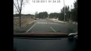 В Гаи идиотов МОРЕ - ДПС + Милиция