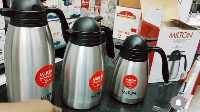 Meenakshi &Meenakshi2022 Kitchen Collection Hand Blender Hawkins Cookware Collection