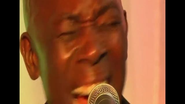 Milli Vanilli / John Davis смотреть онлайн