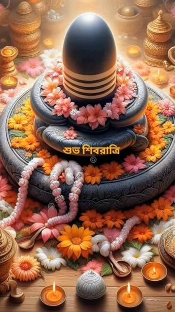 #goodmorning #maha shivaratri#omnamahshivaya #shorts#goodvideo#❤️❤️☘️☘️🌸🌸🙏🙏