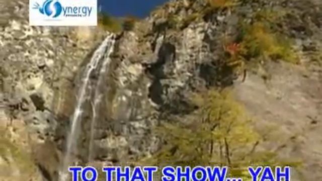Lenka - 12 - The Show смотреть онлайн