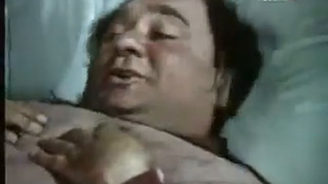 Вредно пить смотреть онлайн