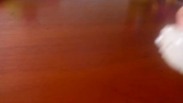 Обзор прилипал 10 прилипал 4 из 2 й части смотреть онлайн