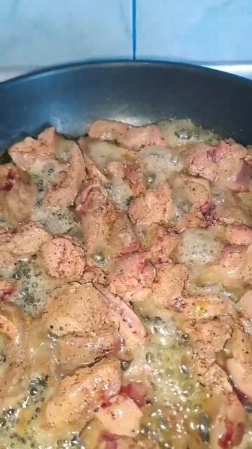 #куринаяпеченка#нежная#сочная#вкусно #shorts смотреть онлайн