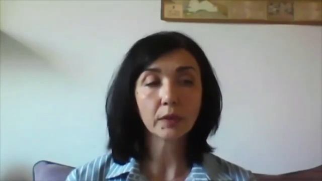 Презентація програми "Безпечний простір" (PTSD2020) смотреть онлайн