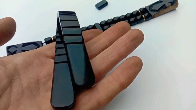четки перекидные из эбонита смотреть онлайн