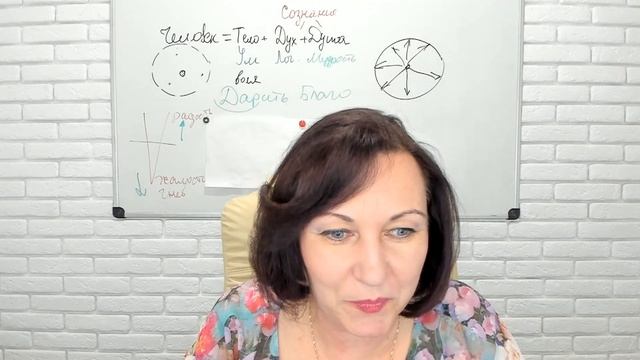 Как поднять уровень энергетики? (день №2) смотреть онлайн