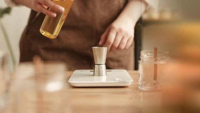 Бизнес на свечах ручной работы смотреть онлайн