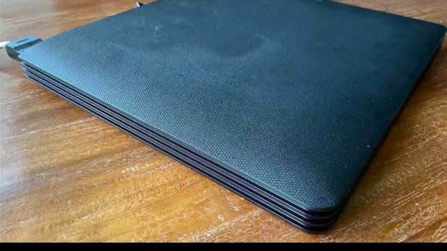 Sony A95L QD-OLED Won The Value Electronics 4K Competition Without Really Being Challenged!