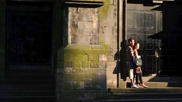 Нереальный медляк 2014. Очень крутая музыка. Послушайте! смотреть онлайн