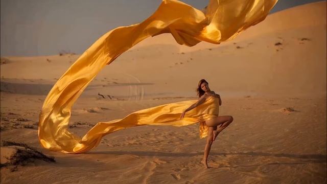 DiDula - Flight To Mercury