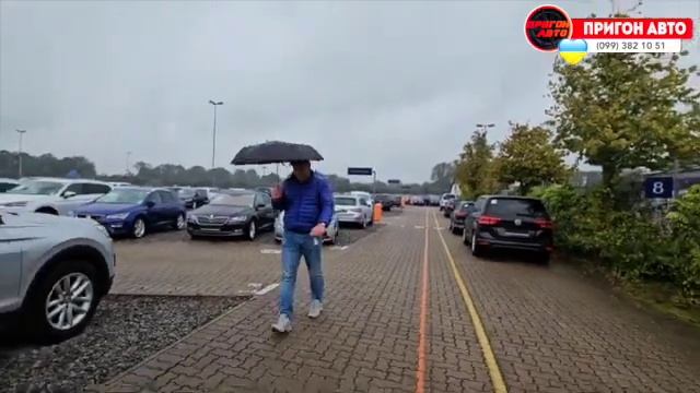 🔥Огляд авто в Німеччині🔥Авто на продаж👍ціни під ключ🚙 из Германии #цена #пригонавто смотреть онлайн