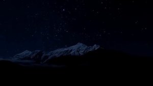 Смотрите как красиво летают журавли. Look!!! very beautiful flaying birds