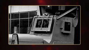 Свинцовый КРАЗ от радиации: самая опасная машина СССР, авария на Чернобыльской АЭС: Лысые истории №1