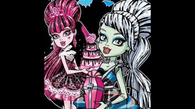 ячс смотреть онлайн