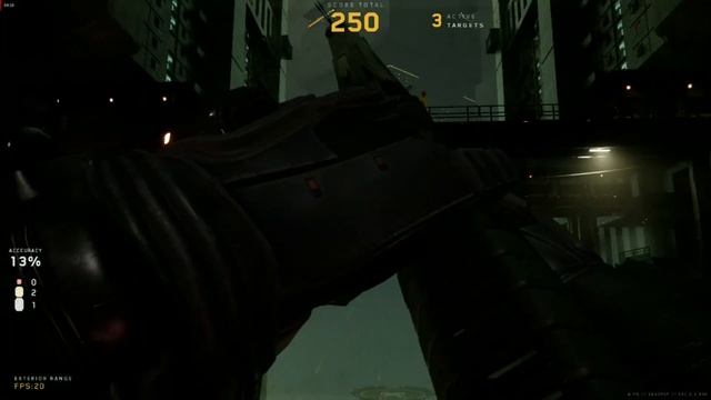 Deaddrop first snapshot gameplay project moon смотреть онлайн