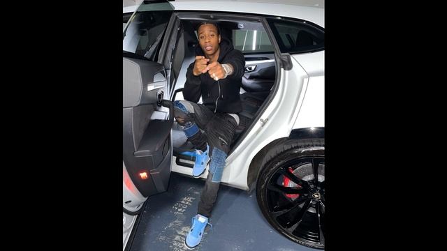 [FREE] CLAVISH X UK DRILL TYPE BEAT - "TOP 2" смотреть онлайн