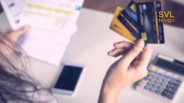 Pay Rent Through Credit Cards What Are The Advantages And Disadvantages