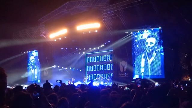 No te va gustar Atlantida 2024 смотреть онлайн