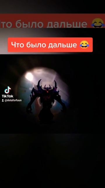 СФ СТОИТ ПЕРЕД ДВЕРЬЮ УЖЕ ЧАС #shorts смотреть онлайн