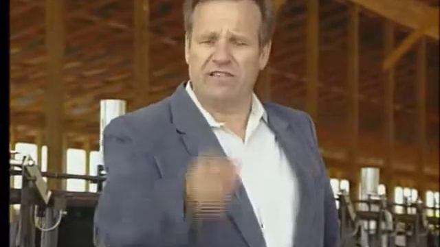 Why Arm Takeoffs? - # 9. Eliminate Squawking смотреть онлайн