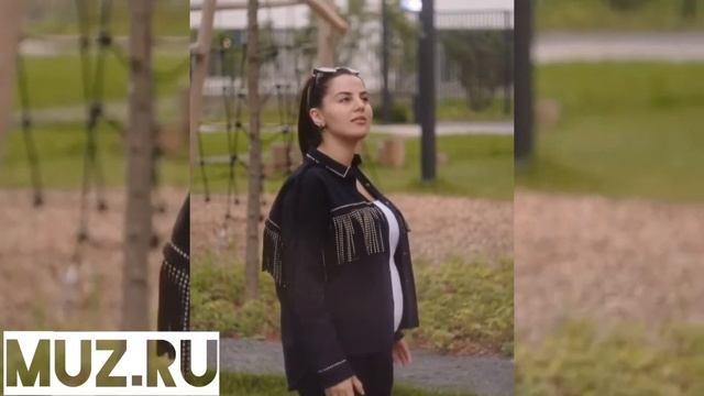 ❤ANIVAR💚 Музыкальный исполнитель
#97 смотреть онлайн