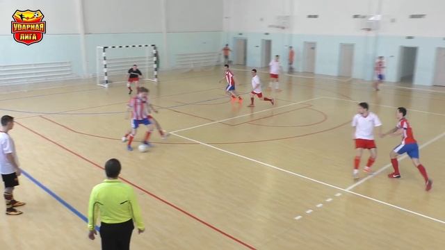 Такси Катюша ПАО Сбербанк 250318