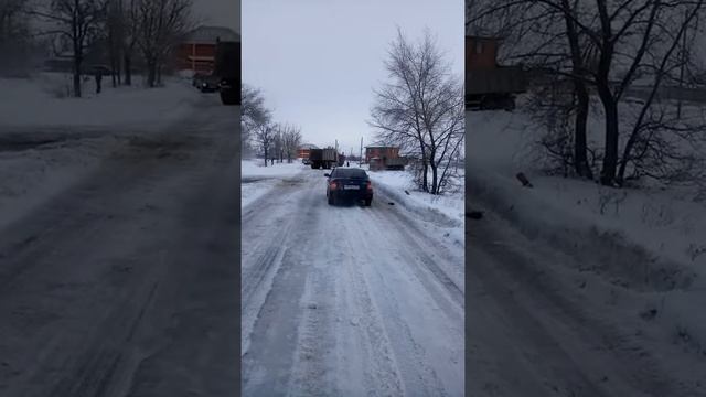 Мкр Лиховской 16 Января 2019 смотреть онлайн