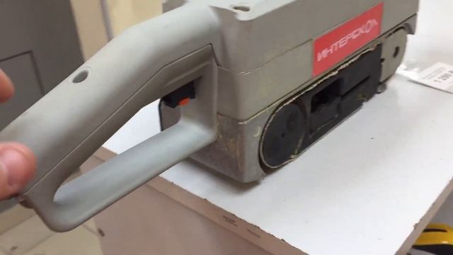 16 сентября 2021 г. смотреть онлайн