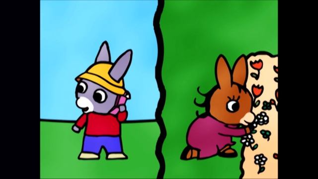 ТРОТРО -🧸 20 минут –🧸 Компиляция в новом формате HD #08 смотреть онлайн