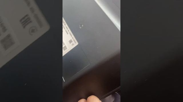 15 ноября 2022 г. смотреть онлайн