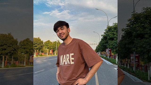 Ismail Akbarov -  Qoʻllarimdan Tut Mp3