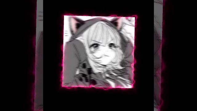 💖Я звоню прямо с Сатурна (Speed Up)💖=^ᴥ^=