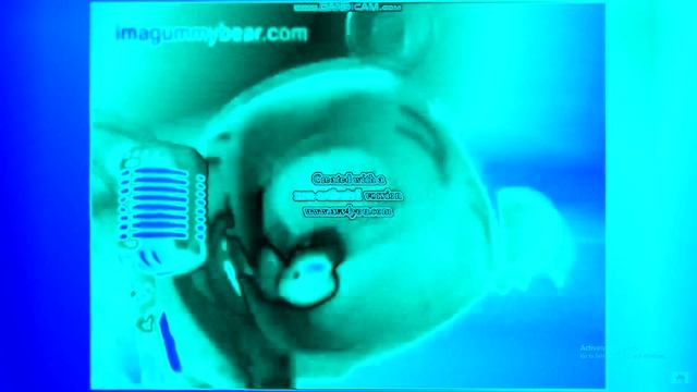 Preview 2 Gummy Bear Effects Sponsored By Preview 2 Effects In 4ormulator V5 смотреть онлайн