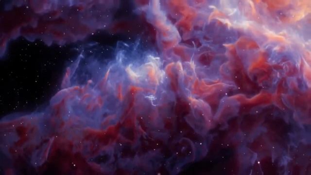 Daveed - Barcelona Sunrise смотреть онлайн