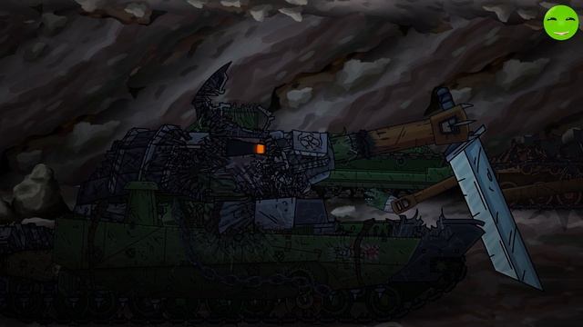 @GerandТЫ ПОЧИНИШЬ ЯПОНСКУЮ ДОРУ! Ремонт монстра врага! смотреть онлайн