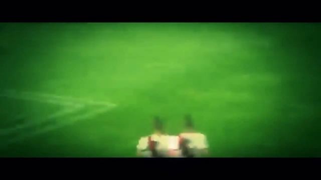 Neymar Финты 2015||Барселона смотреть онлайн