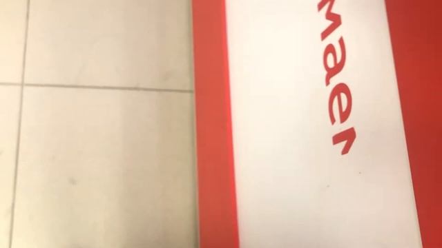 Уральская1 смотреть онлайн